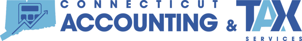 Ct-tax-services