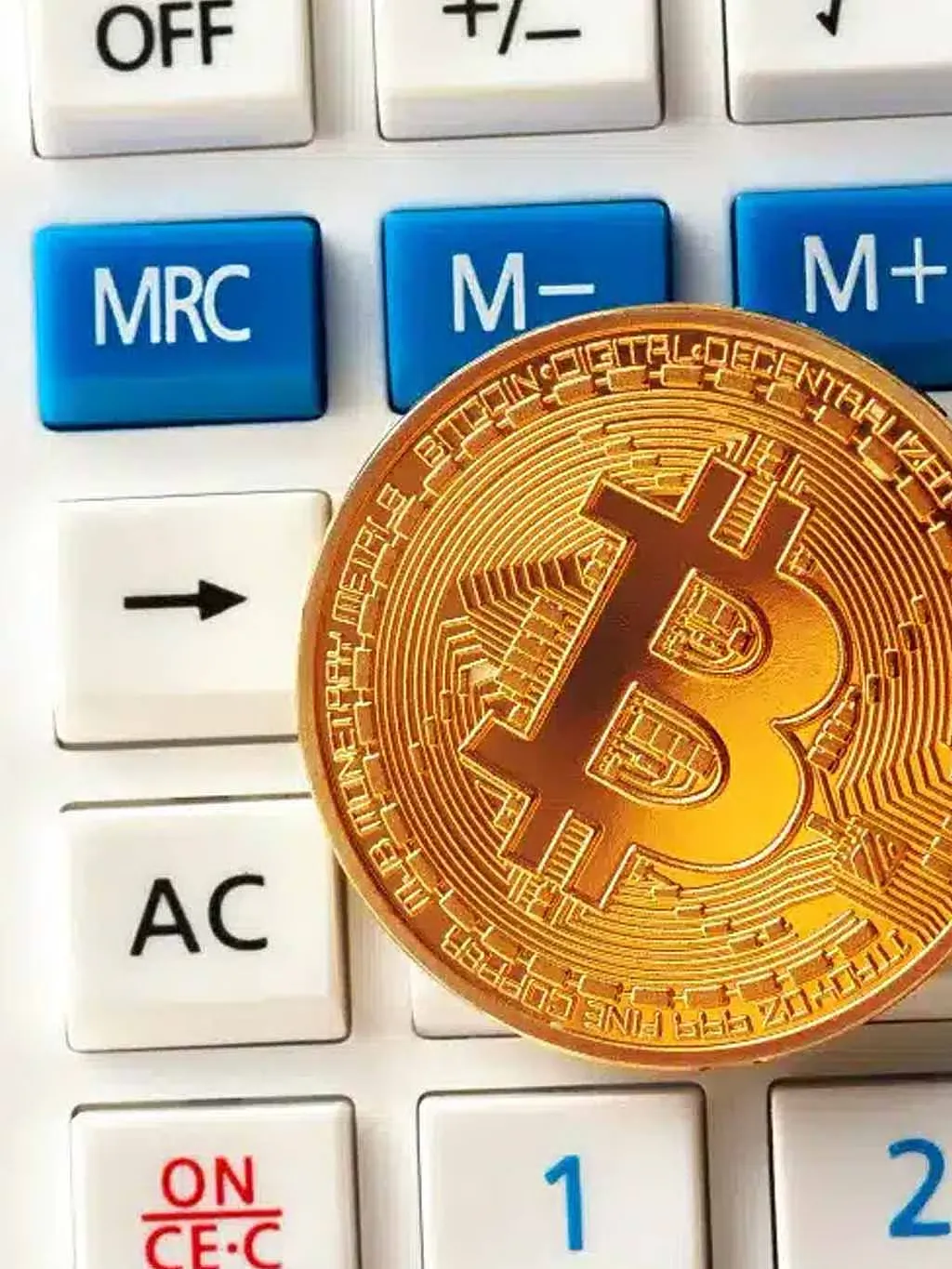 Payroll Services in Hartford