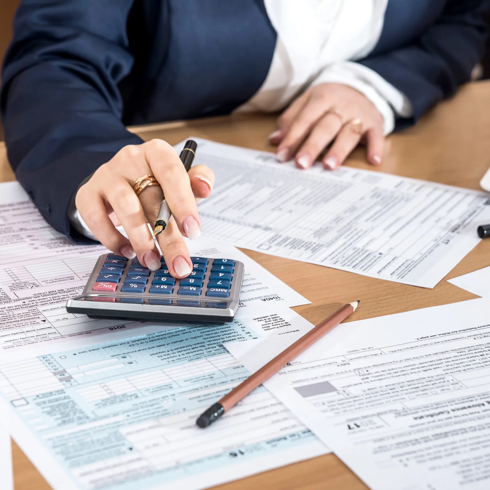 best Tax Planning Services in Hartford, CT