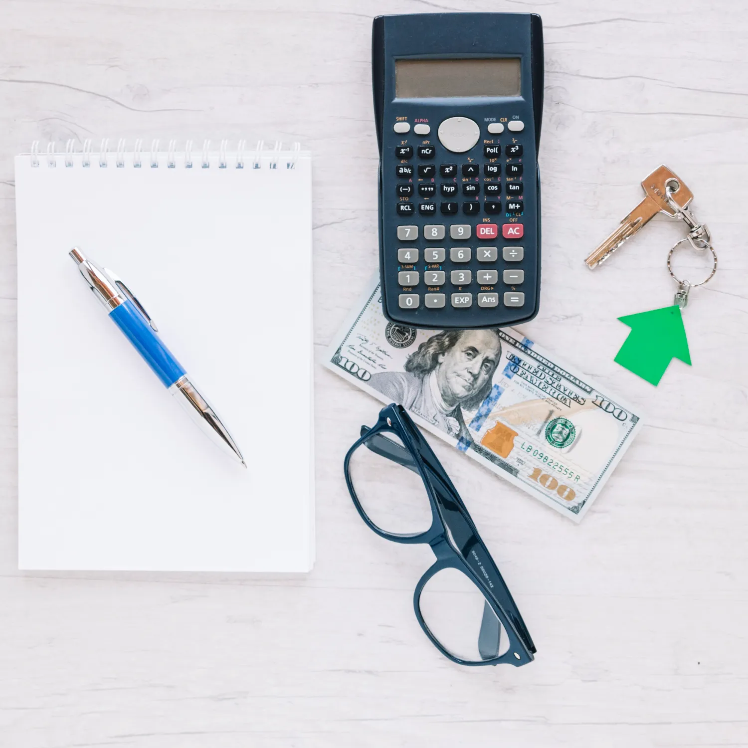 Tax Refund Services in Hartford